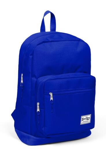 Coral High Sax Sırt Çantası 23178 