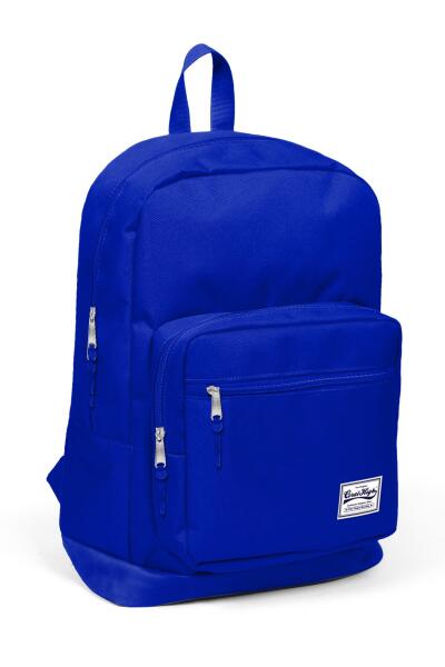 Coral High Sax Sırt Çantası 23178 - 1