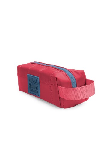 Coral High Mercan Kalem Çantası 21018 - Coral High