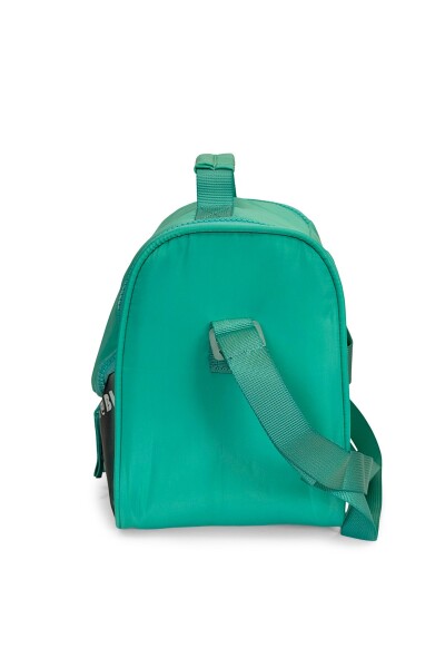 Coral High Su Yeşili Thermo Beslenme Çantası 27412 - 4
